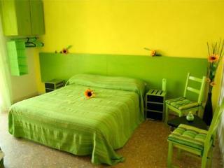 Bed & Breakfast Luna D'est *