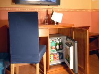 Residenza Belli Guest house Rome