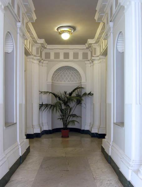 Boutique Guest house