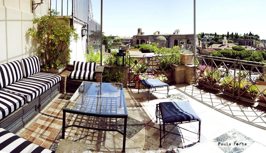 Maison d'hôtes Made In Luxury 3*