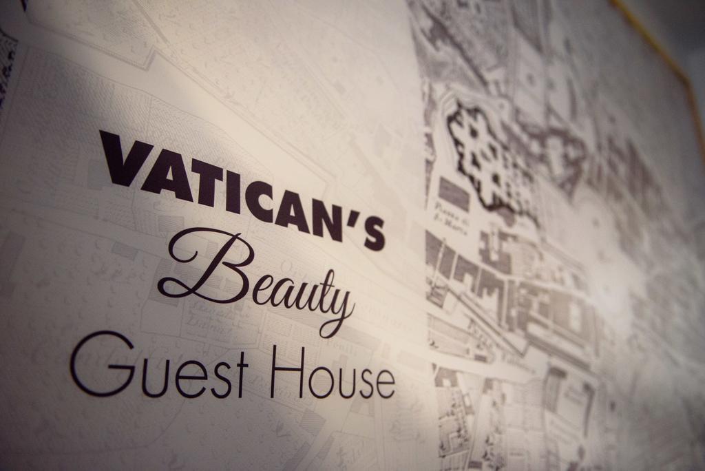 Davinci Relais 3* Rome