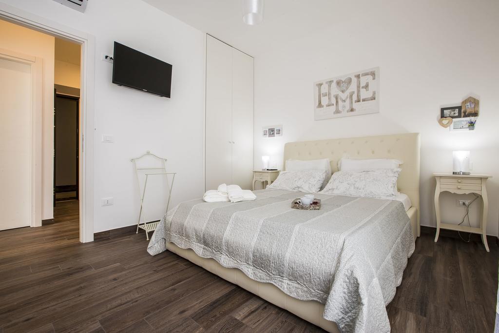 Apartment St Peter Vatican Homes Rome