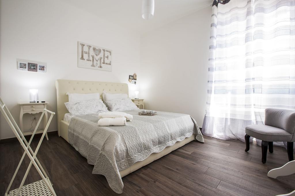 Apartment St Peter Vatican Homes *