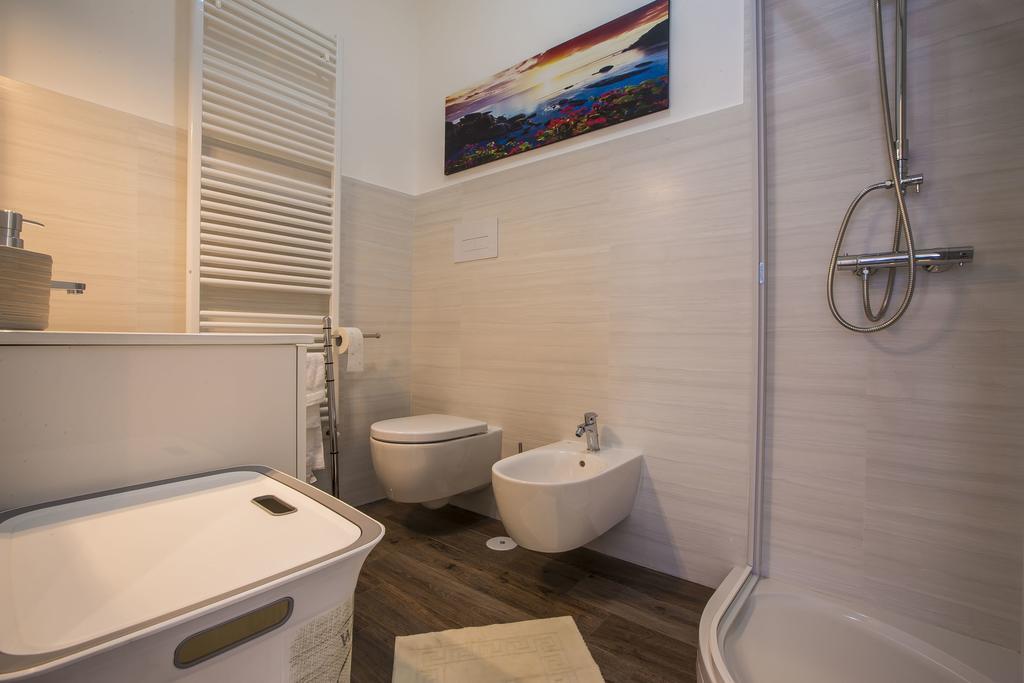 St Peter Vatican Homes Apartment Rome