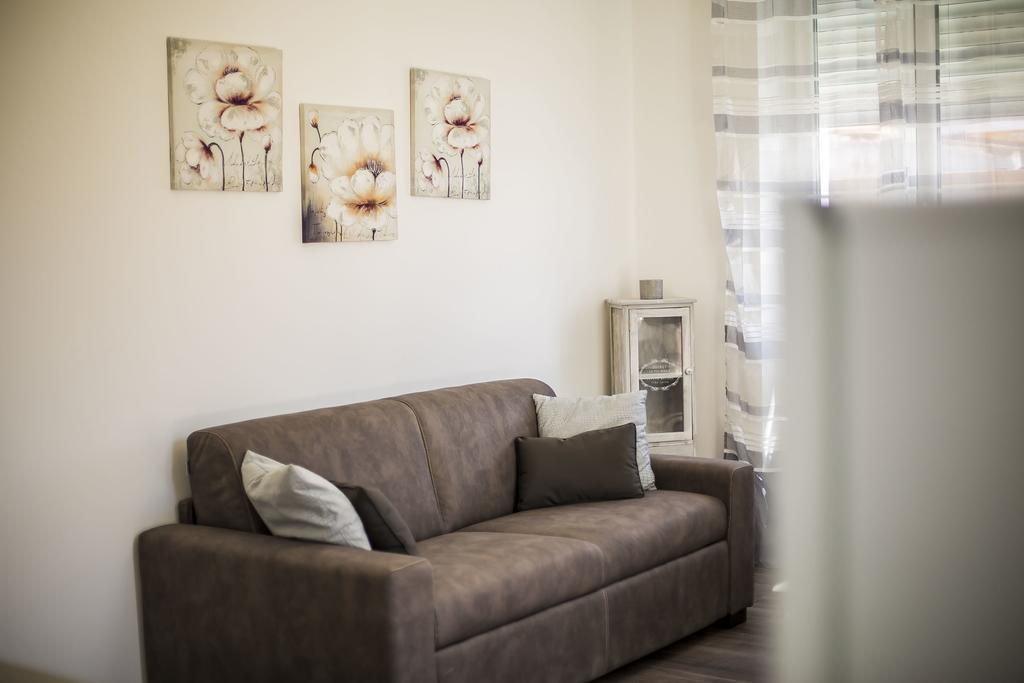 Apartment St Peter Vatican Homes Rome