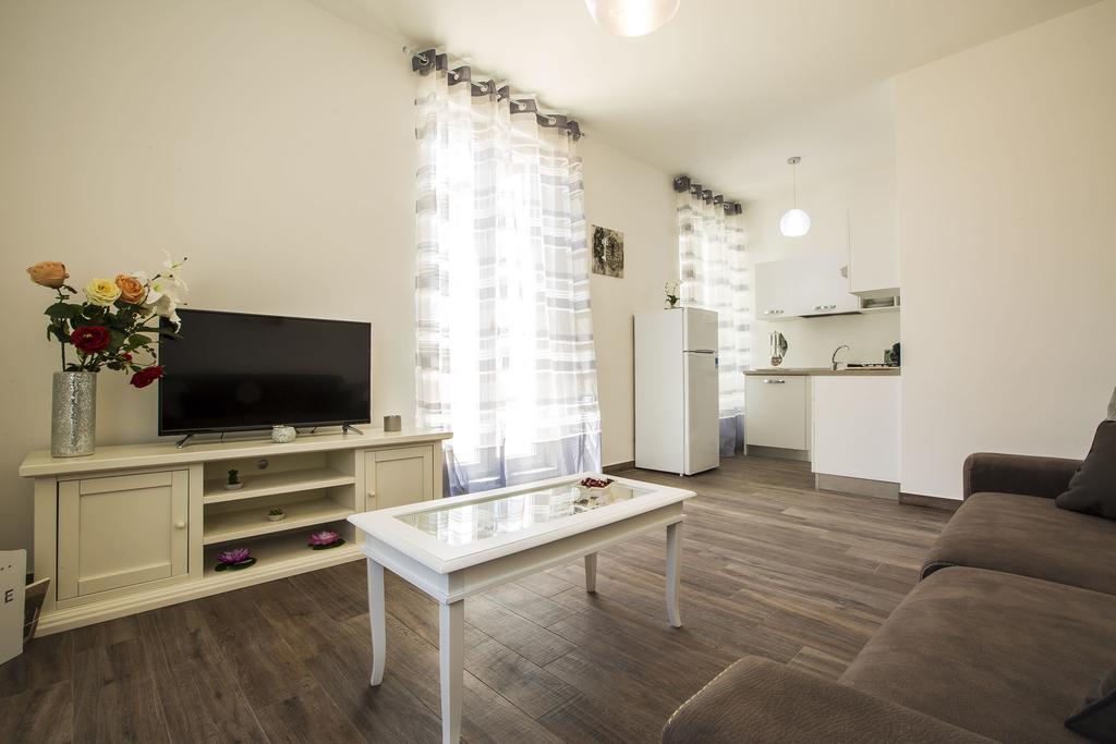 St Peter Vatican Homes Apartment Rome