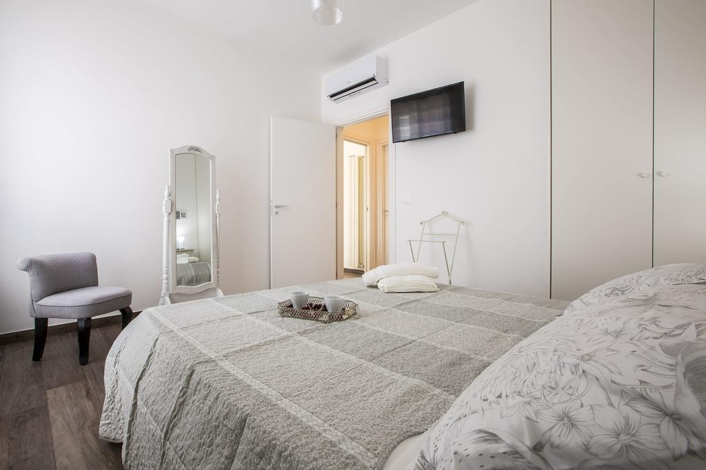 Apartment St Peter Vatican Homes Rome