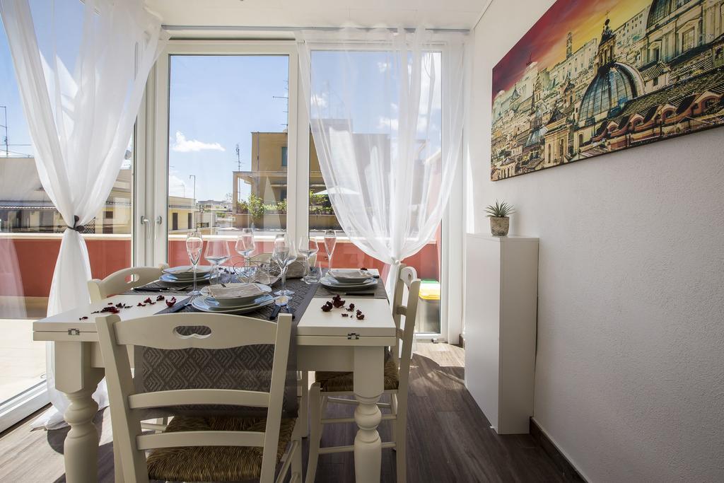 Apartment St Peter Vatican Homes Rome