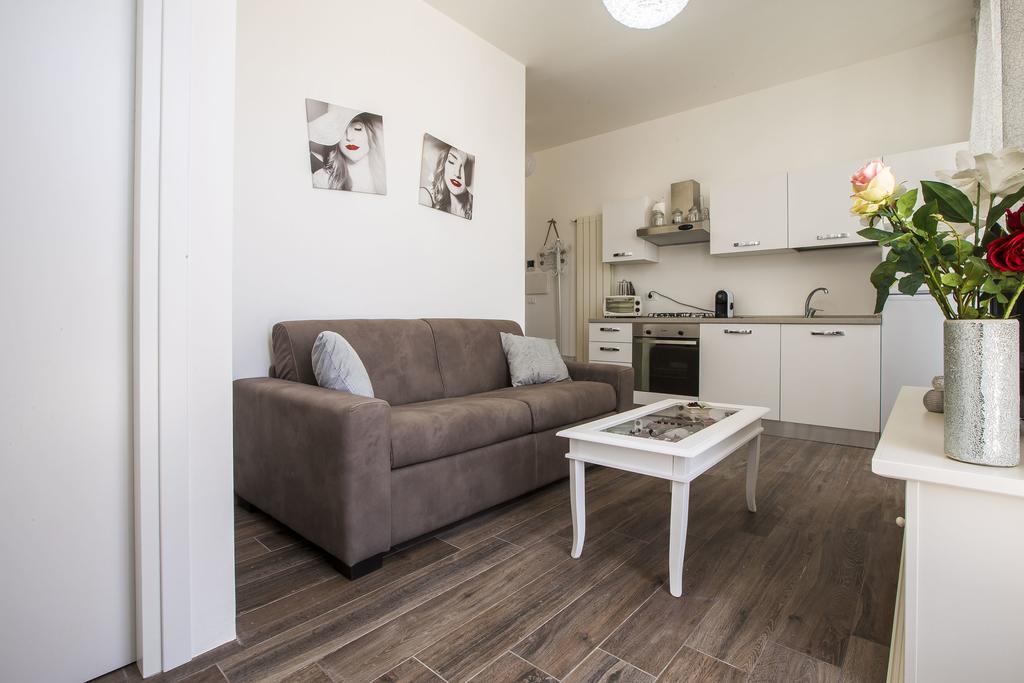 St Peter Vatican Homes Apartment *