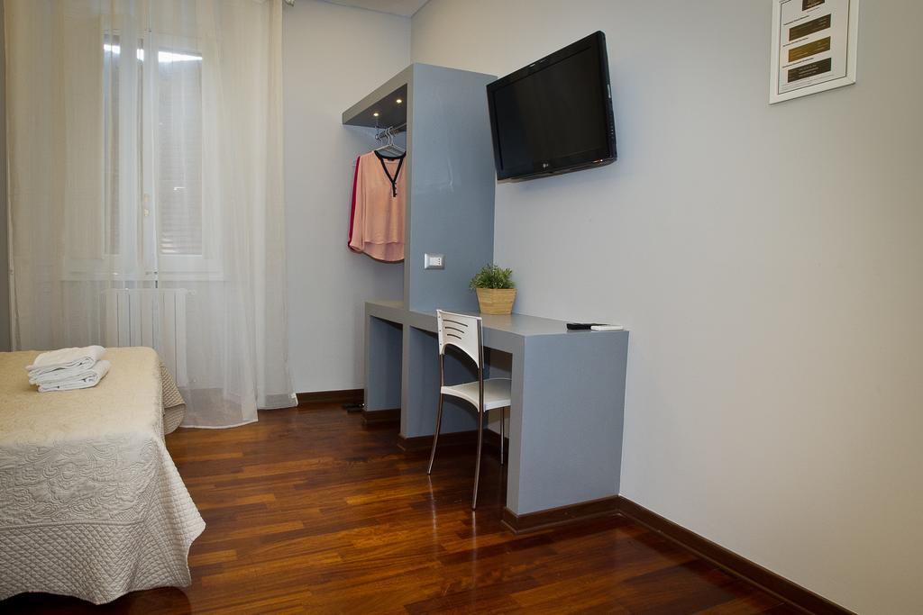 Borghese Executive Guest house Rome
