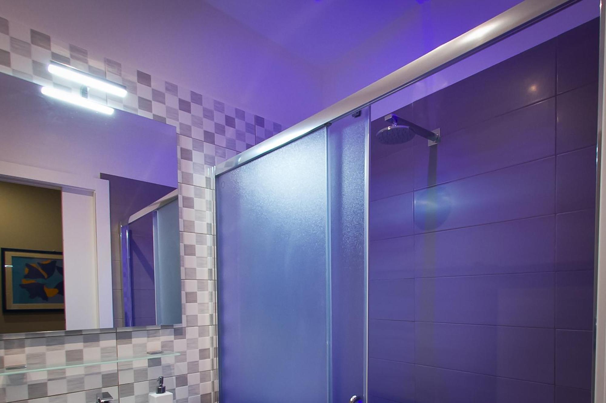 Guest house Borghese Executive 3*