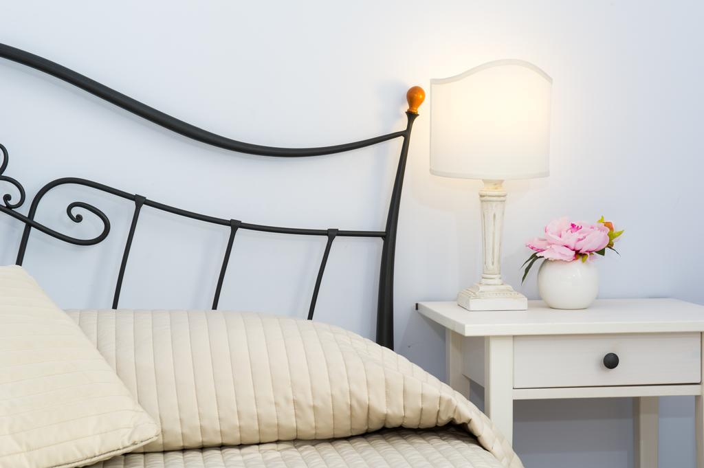 Candia Apartment
