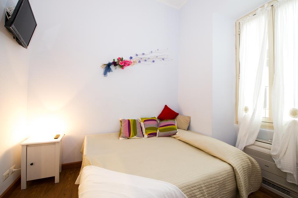 Candia Apartment