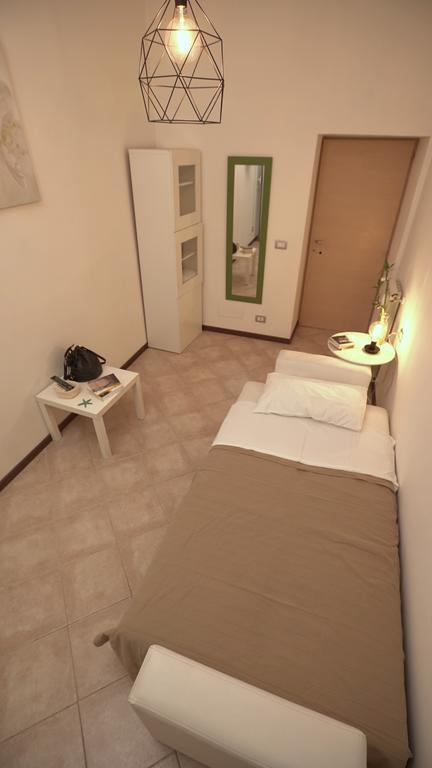 Domus Amica *