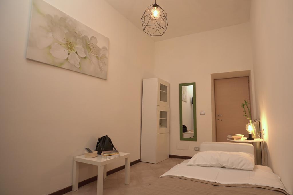 Casa de hóspedes Domus Amica Roma