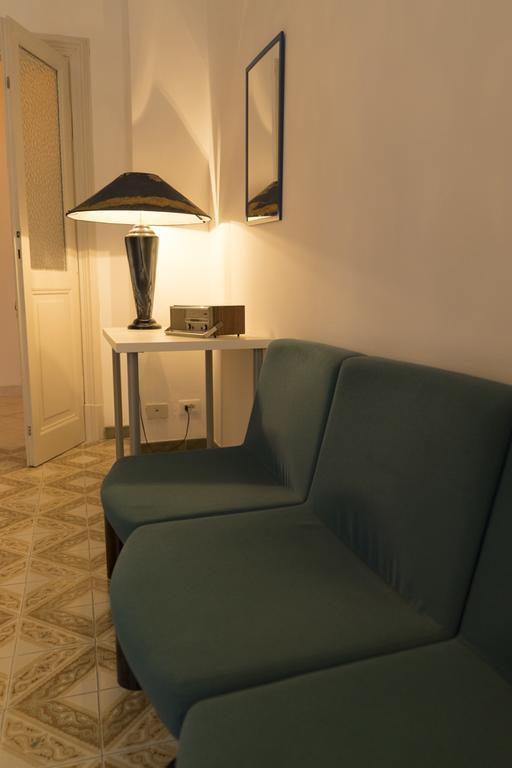 Trastevere Corner Eight Casa de hóspedes 3*