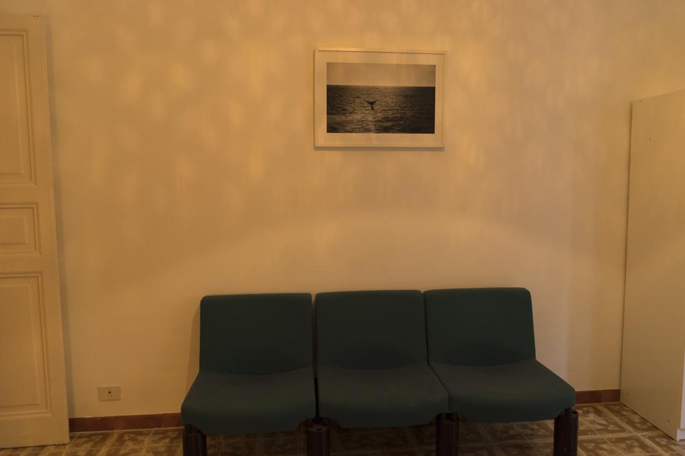 Maison d'hôtes Trastevere Corner Eight