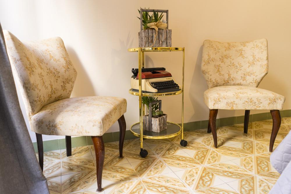 Trastevere Corner Eight 3* Rome