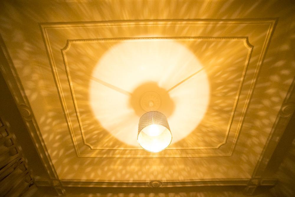 Trastevere Corner Eight 3*