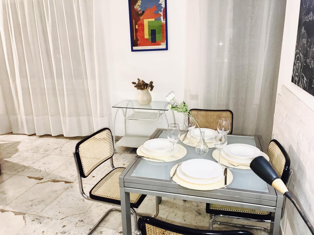 Holiday home Vatican Aurelia 325 *