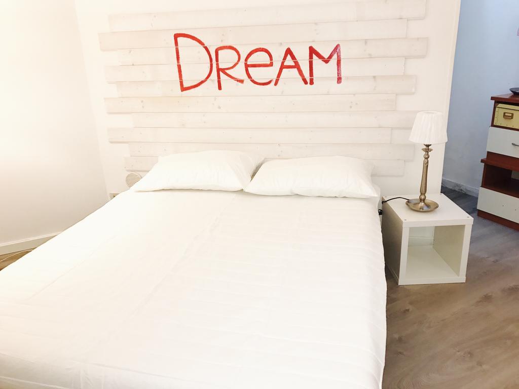 Holiday home Vatican Aurelia 325 Rome