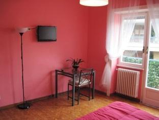 Guest house Aurelia 429 Fine Town House Rome