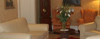 La Residenza Hotel