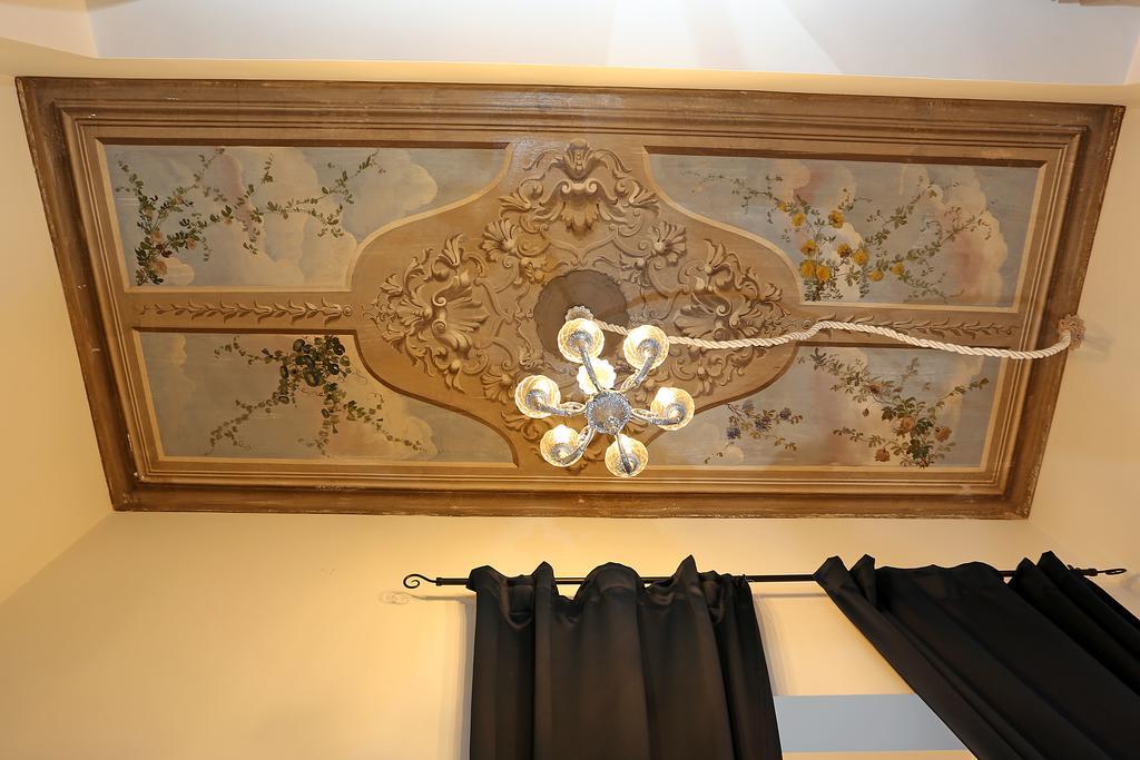 Liberty Guest house