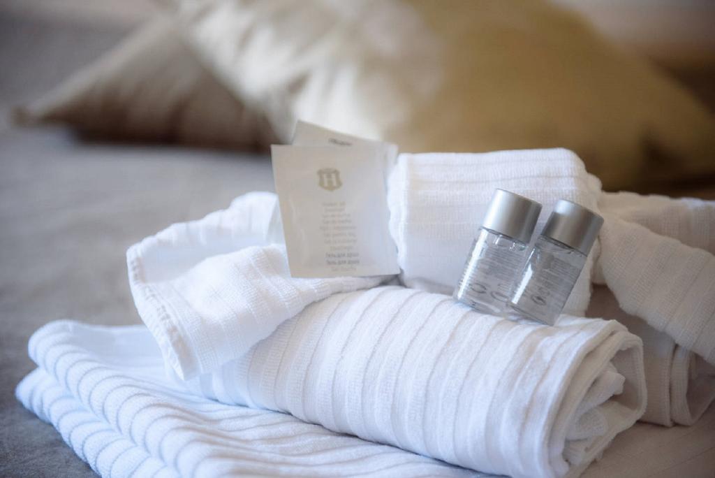 Davinci Relais