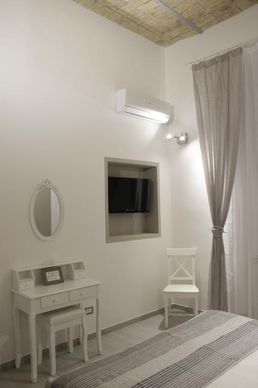 Rhome Sweet - Trastevere Hébergement de vacances *