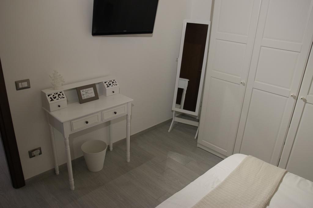 Rhome Sweet - Trastevere