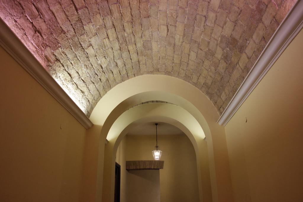 Rhome Sweet - Trastevere Hébergement de vacances *