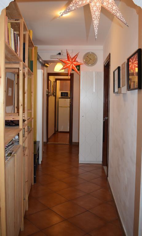 Hotel Sandy *