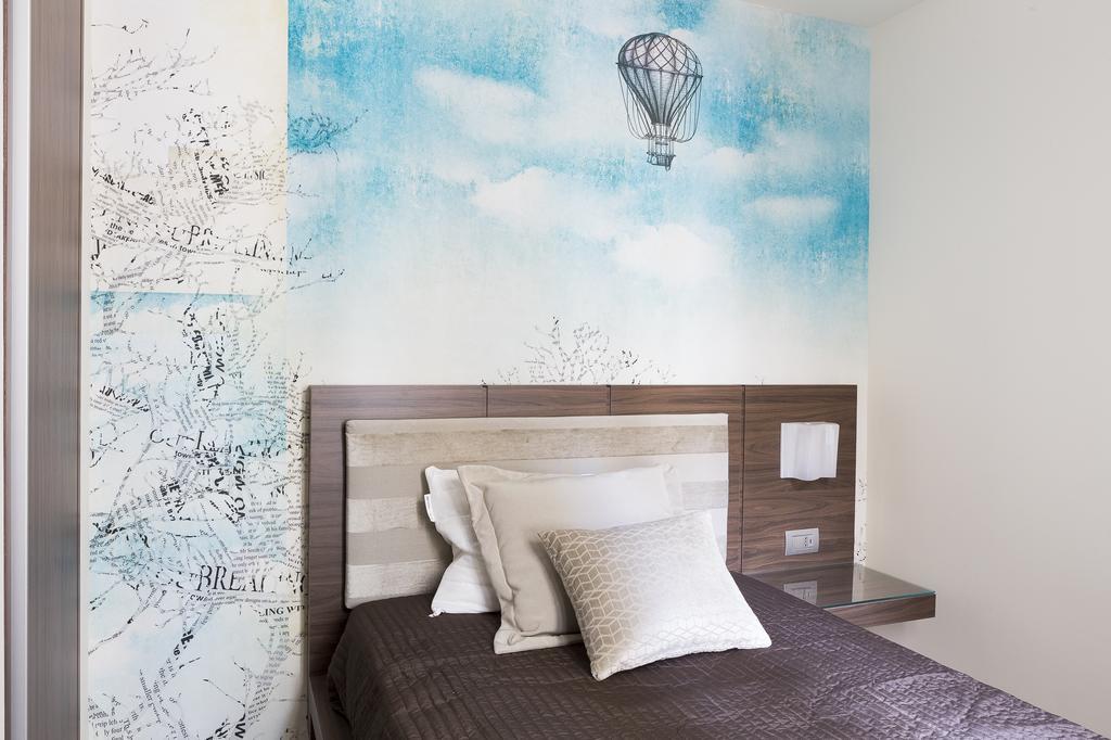 Rhome Maison d'hôtes 2*