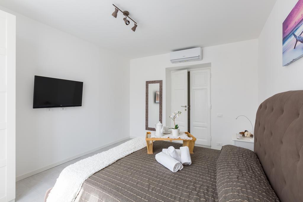 Appartement The Imperial