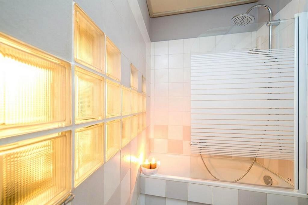 Vatican Aurelia 325 Holiday home *