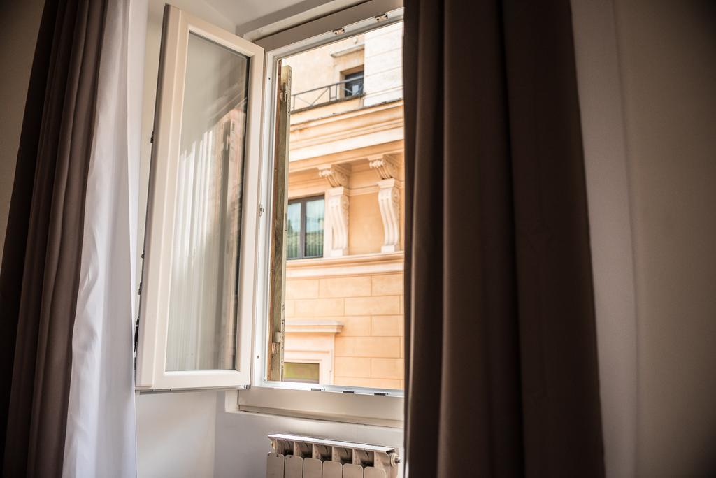 Casa vacanze Pantheon116 Roma