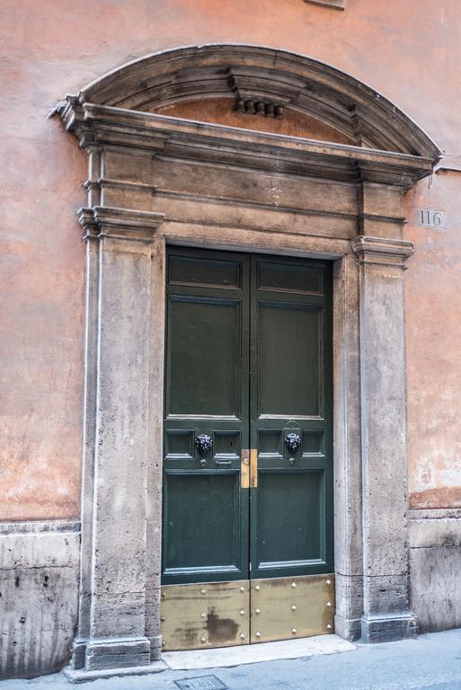 Pantheon116