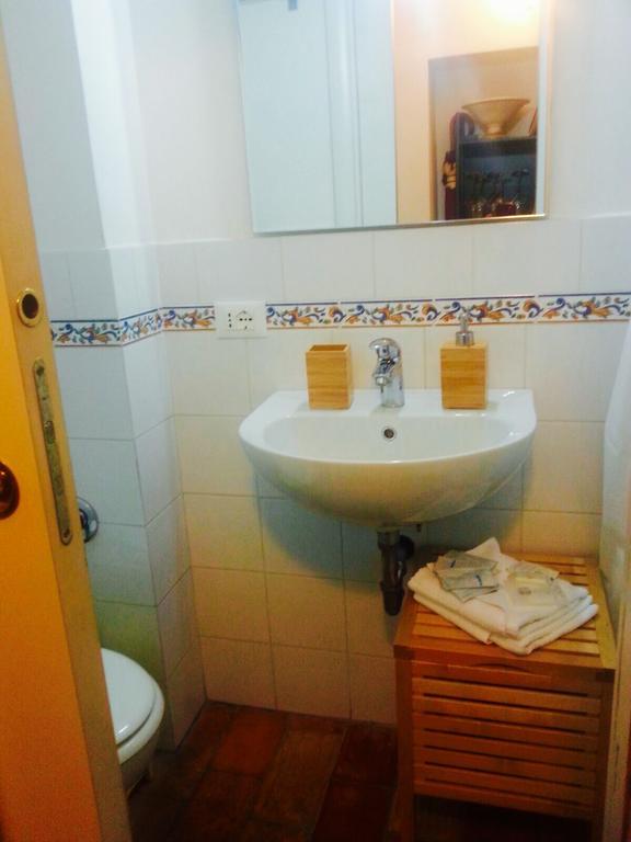 Domus Celentano Holiday home Rome