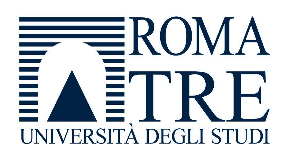 Residenza Fermi Guest house