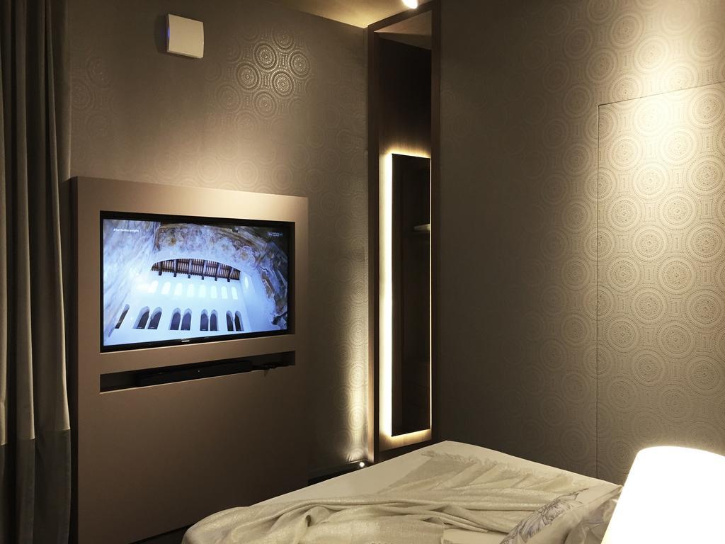 Private Luxury 2*
