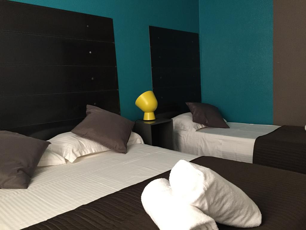 Al Civico 6 Apartment Rome