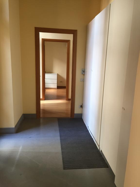 Apartamento Prince's Roma