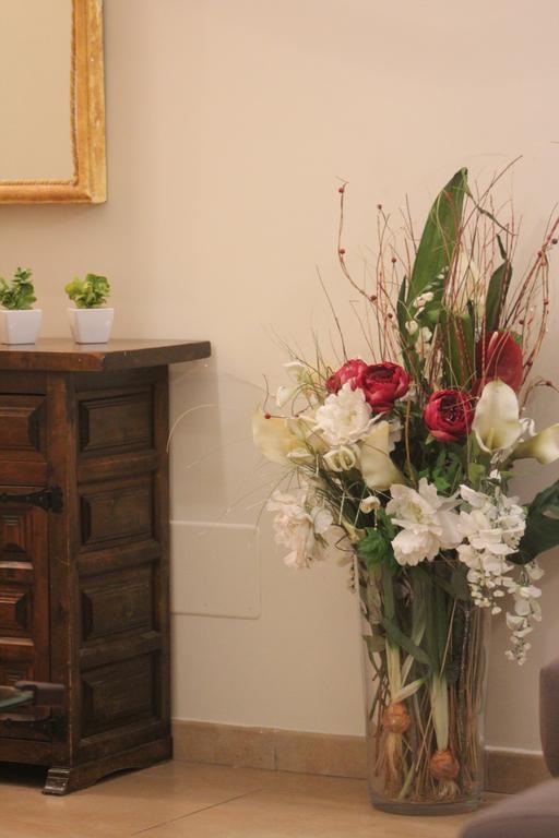 Domus Pratolina Holiday home Rome