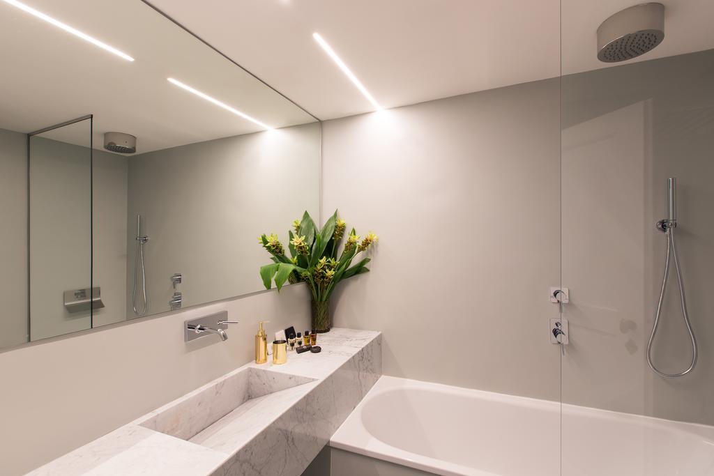 Experience Collection By Romac - Costaguti Experience * Rome