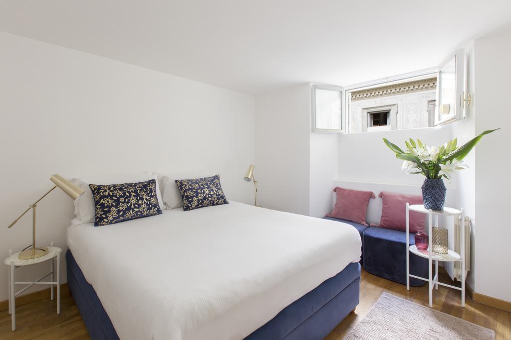 Experience Collection By Romac - Costaguti Experience Apartment