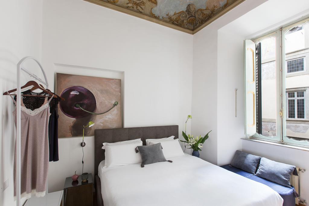 Experience Collection By Romac - Costaguti Experience * Rome