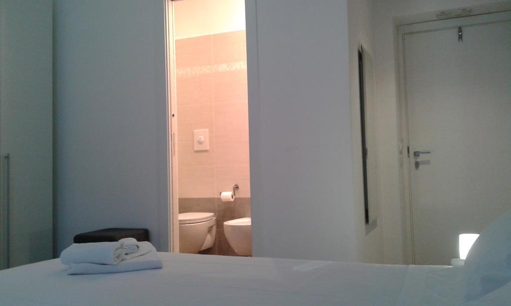 Holidays In - Rome