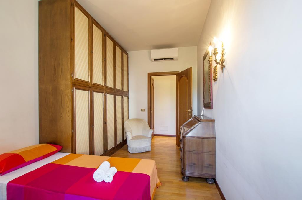 Apartment Monginevra Old Fashioned House