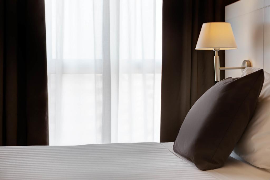 Hotel Ih Z3 Rome